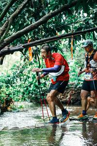 BIB: 
                            <button type="button" onclick="openModal(25401515)" class="btn btn-primary btn-sm float-right btn-popup" data-toggle="modal" data-target=".modal-high-quality">
                        <i class="fas fa-shopping-cart"></i> Add to Cart
                    </button>
                                            <button type="button" onclick="isThisMe(25401515, true)" class="btn btn-success btn-sm float-right btn-popup btn-isme hidden" data-toggle="tooltip" data-placement="bottom" title="นี่คือรูปของคุณใช่ไหม คลิกที่นี่เพื่อเอาเข้าอัลบั้ม">
                        <i class="fas fa-plus"></i> Add to album
                    </button>
                    <button type="button" onclick="isThisMe(25401515, false)" class="btn btn-warning btn-sm float-right btn-popup btn-isnotme hidden">
                        <i class="fas fa-ban"></i> Remove from album
                    </button>